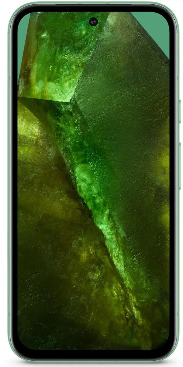 Product Image 0