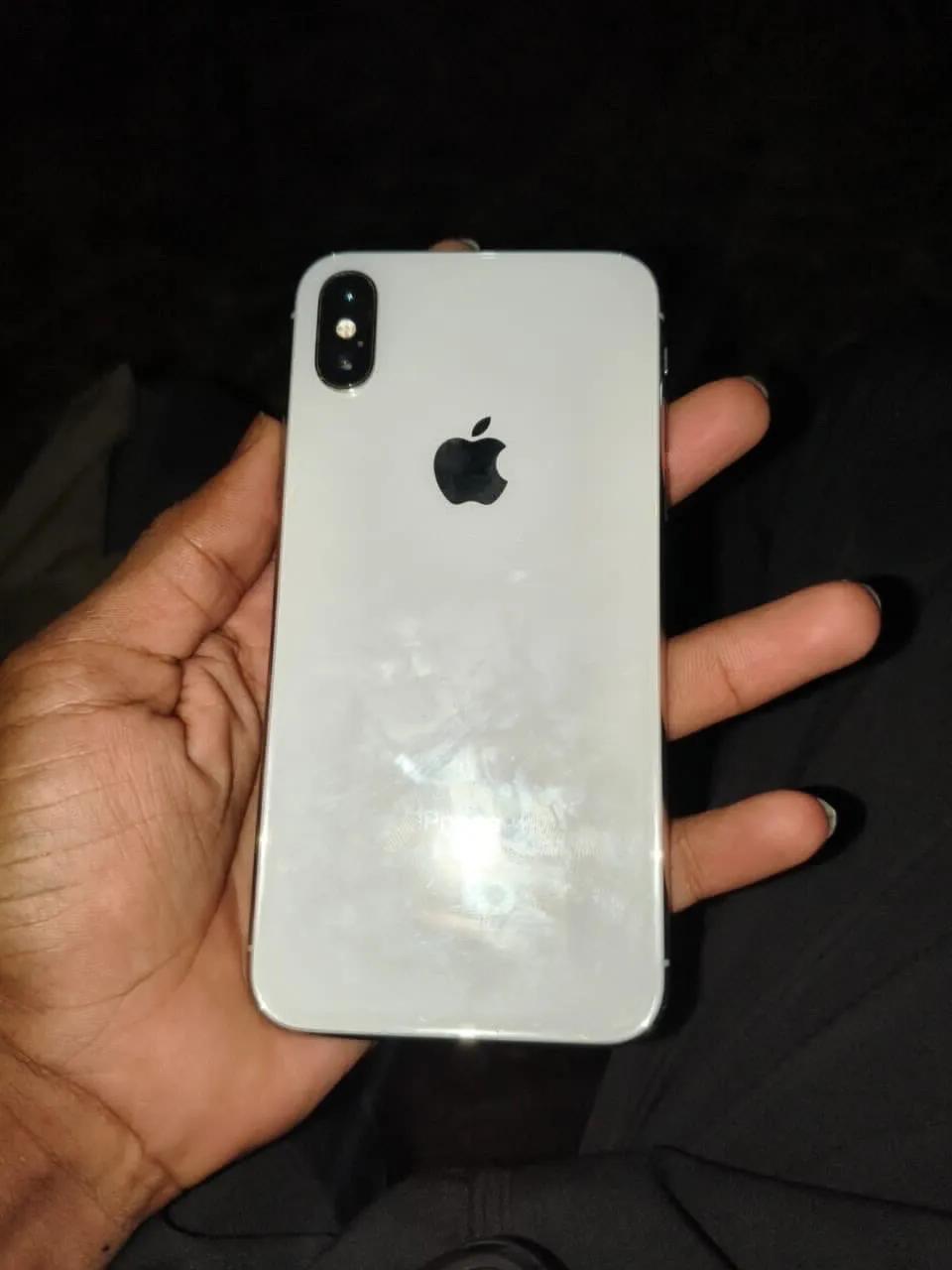 Product Image 0