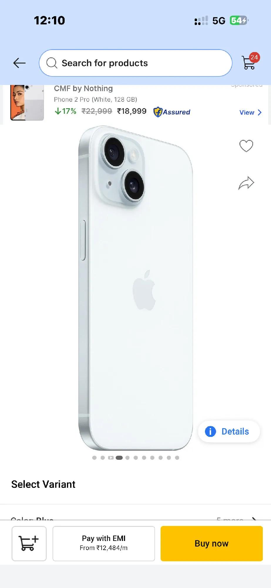 Product Image 0