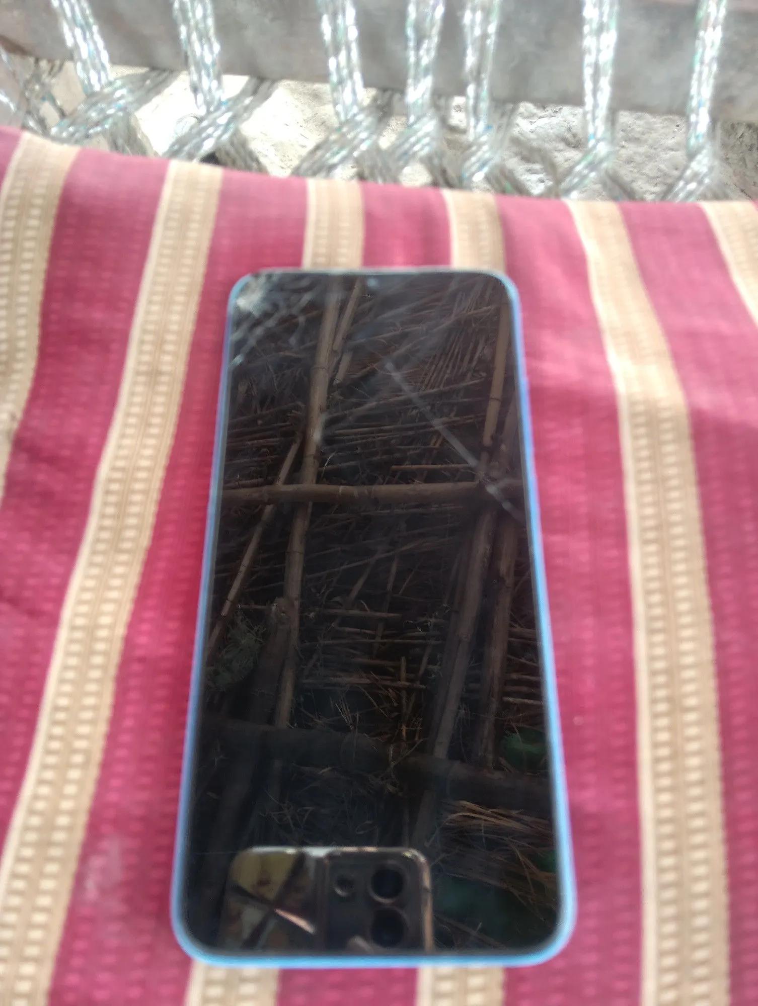 Product Image 0