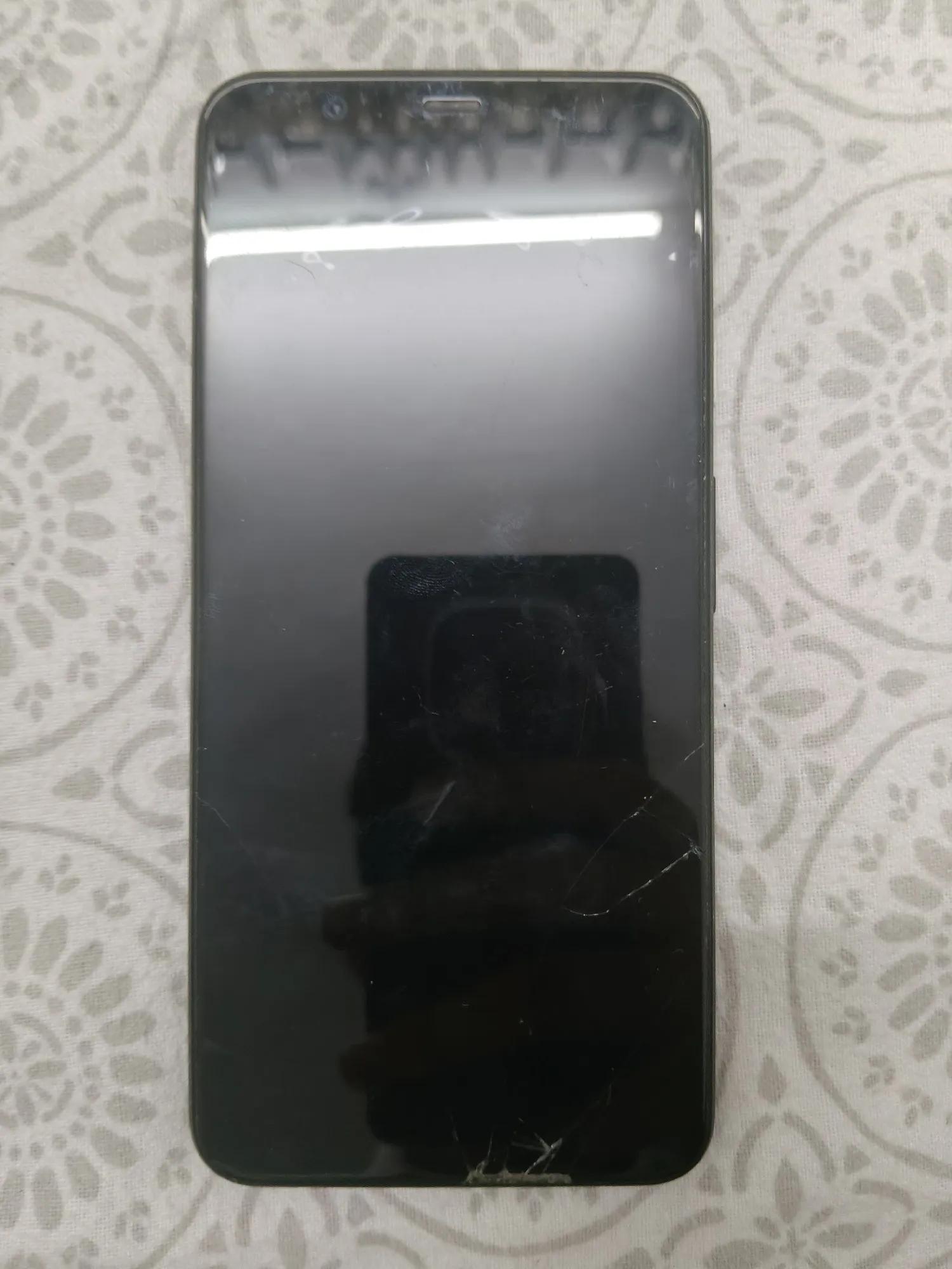 Product Image 0