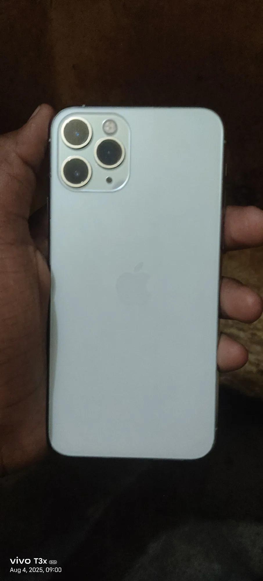 Product Image 0
