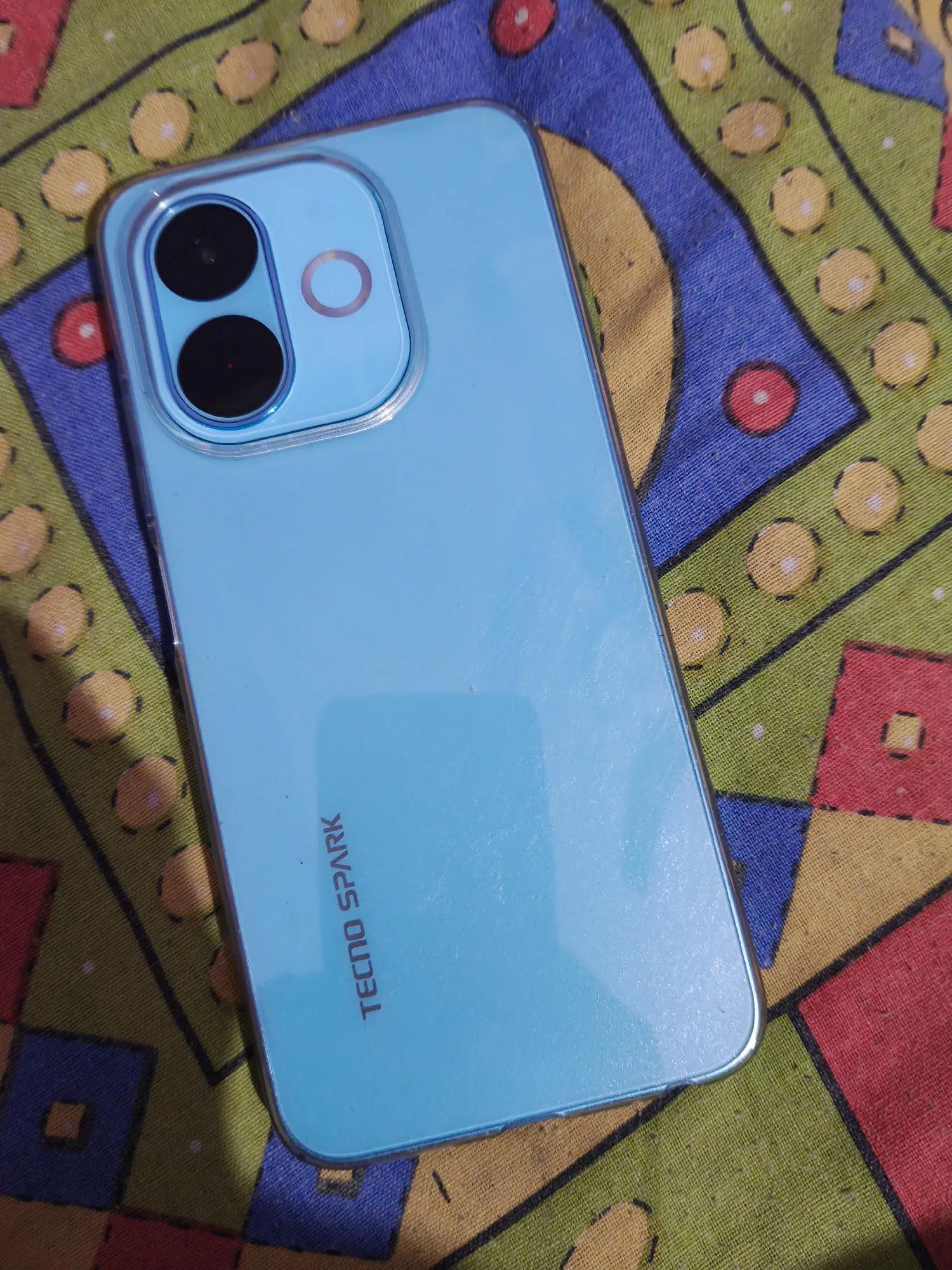 Product Image 0