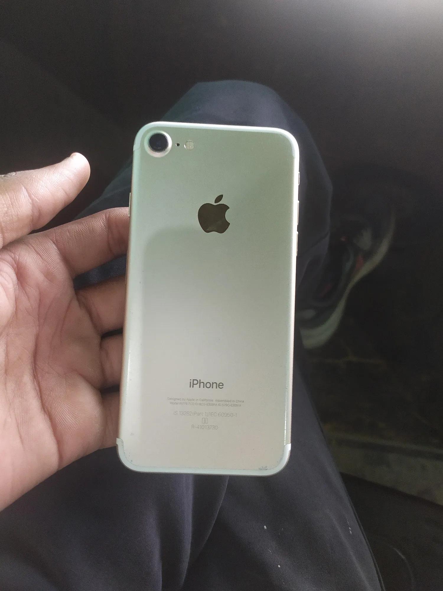 Product Image 0