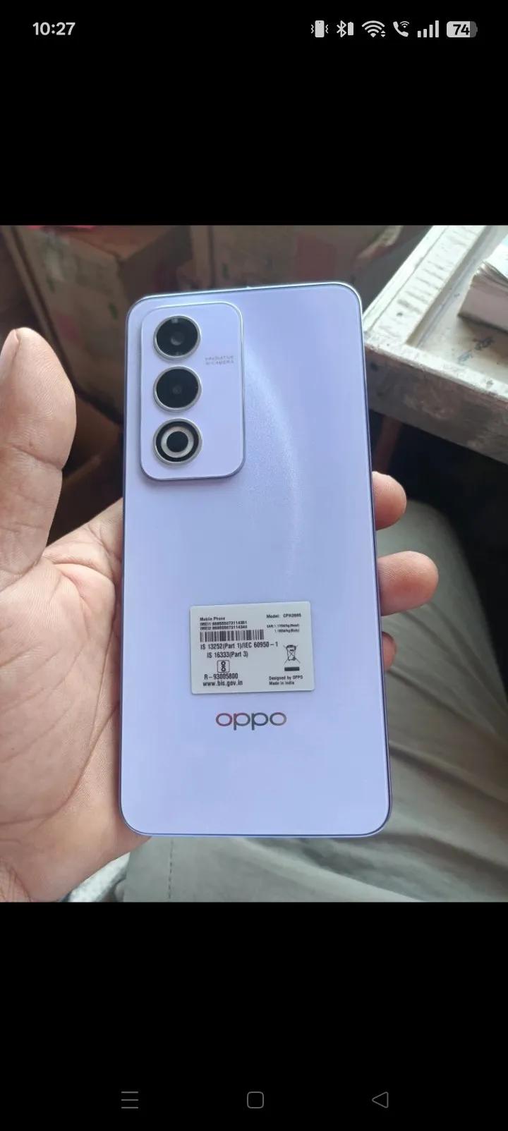 Product Image 0