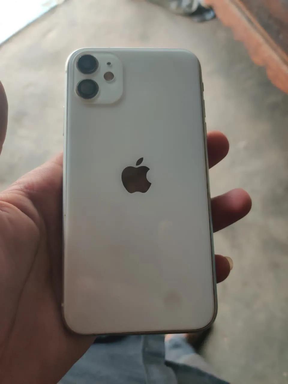 Product Image 0