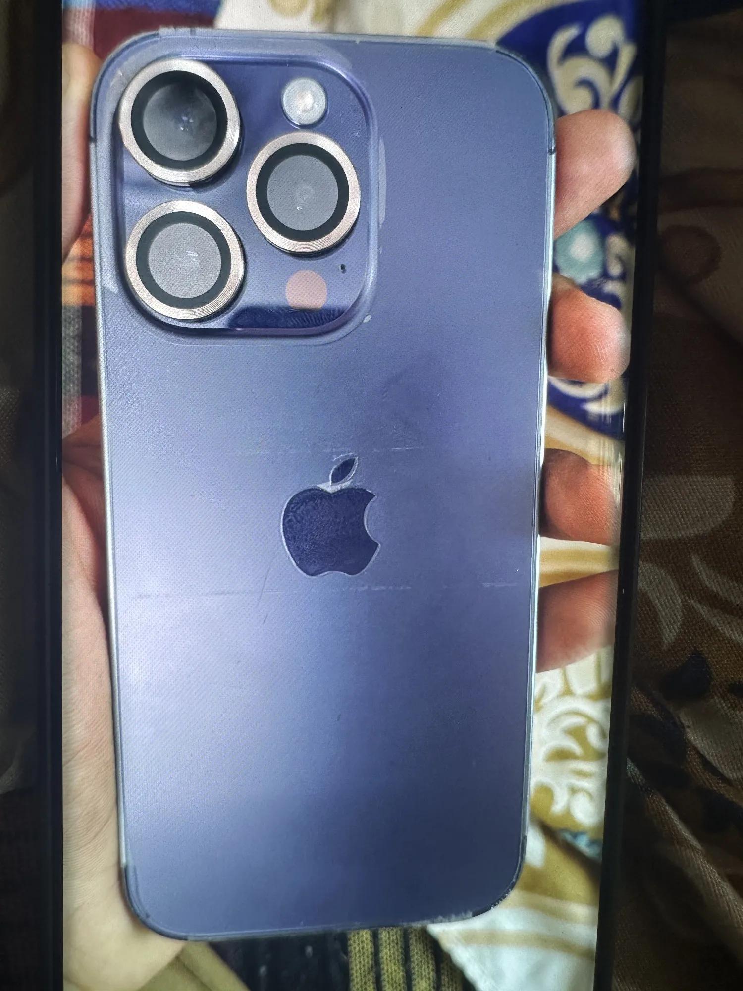 Product Image 0