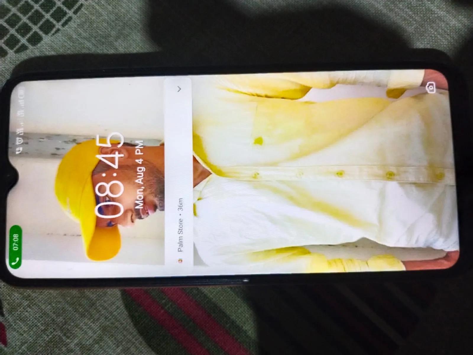 Product Image 0