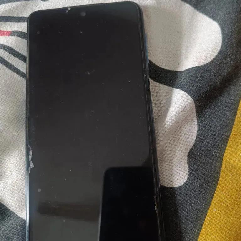 Product Image 0
