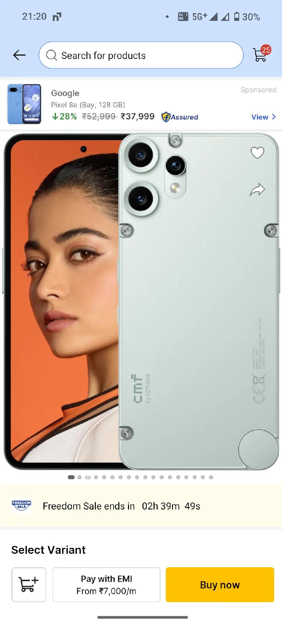 Product Image 0