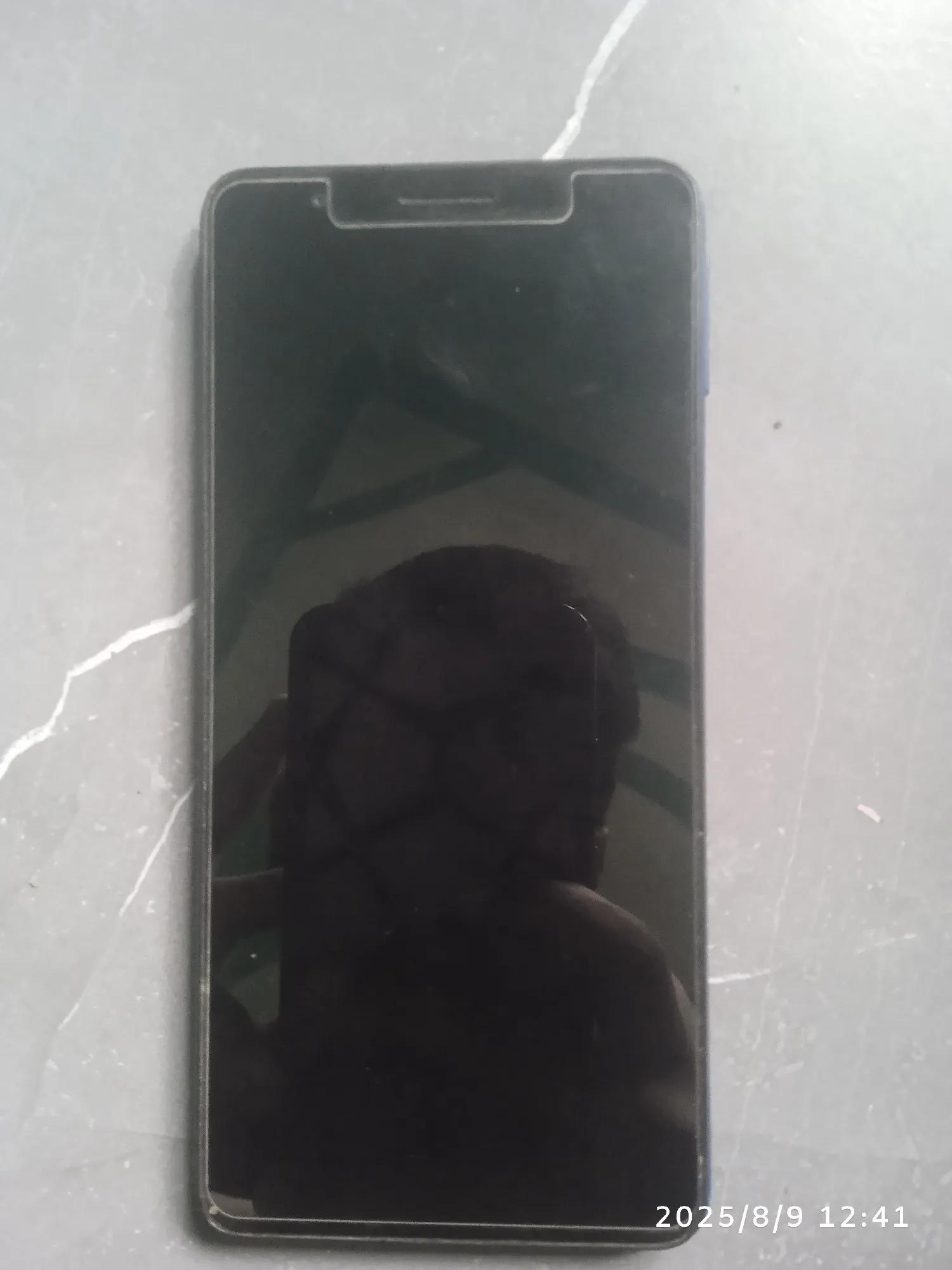 Product Image 0