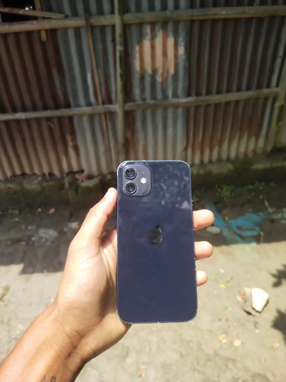 Product Image 0