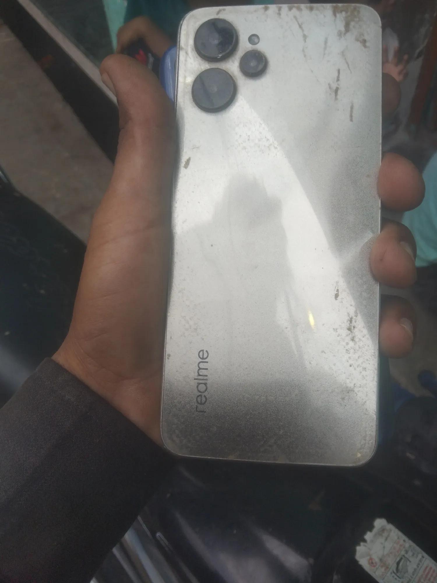 Product Image 0