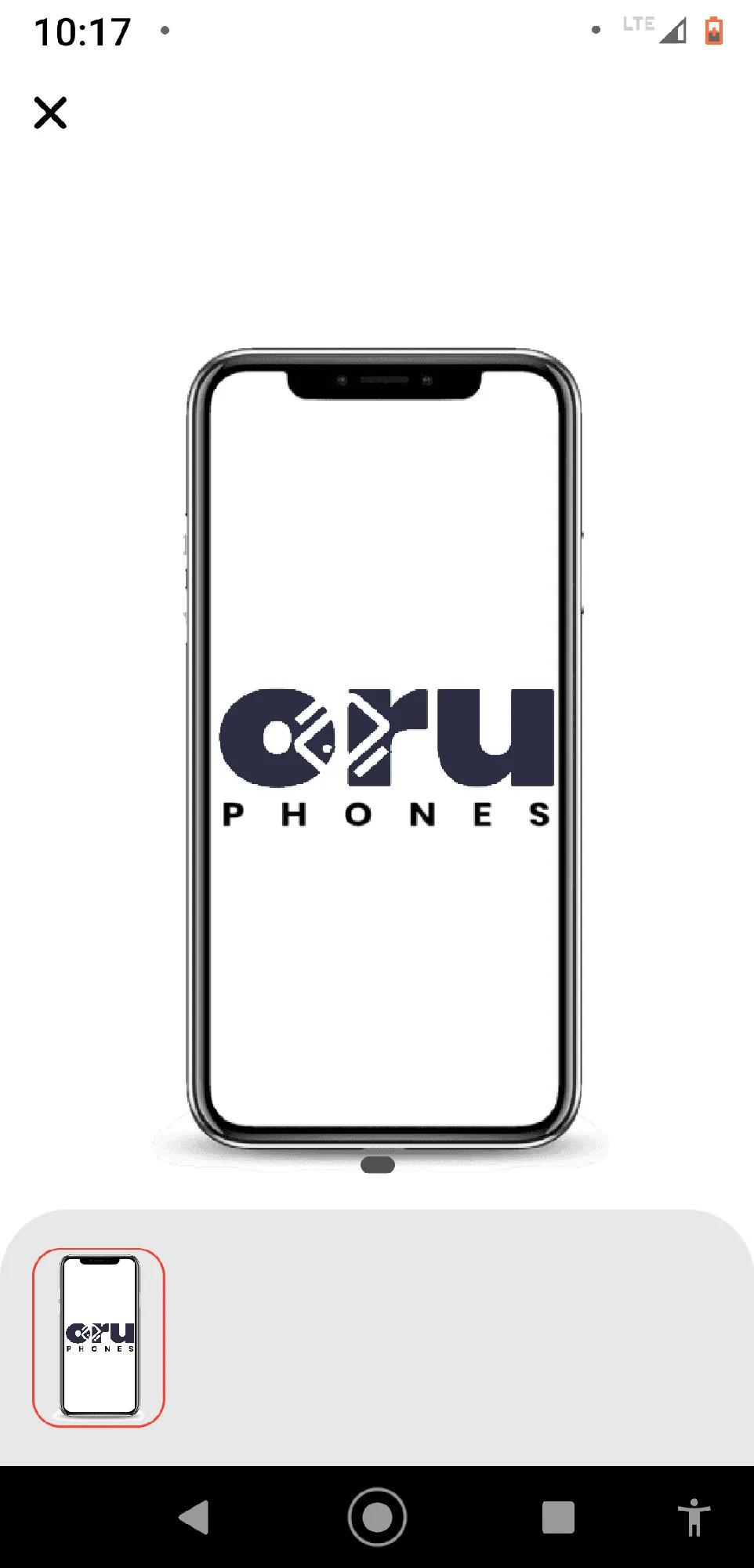 Product Image 0
