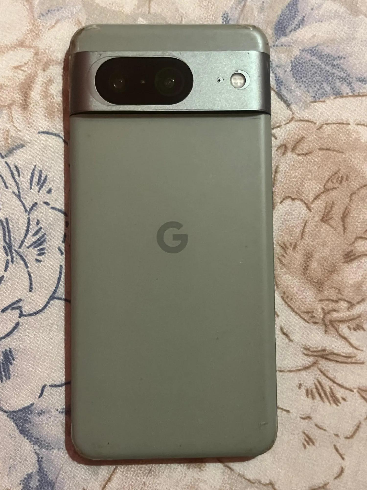 Product Image 0