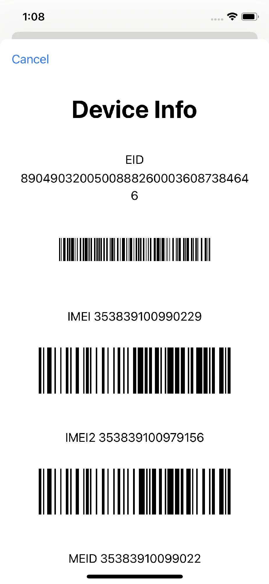 Product Image 0
