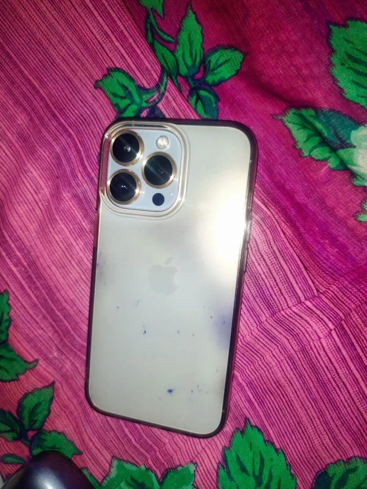 Product Image 0