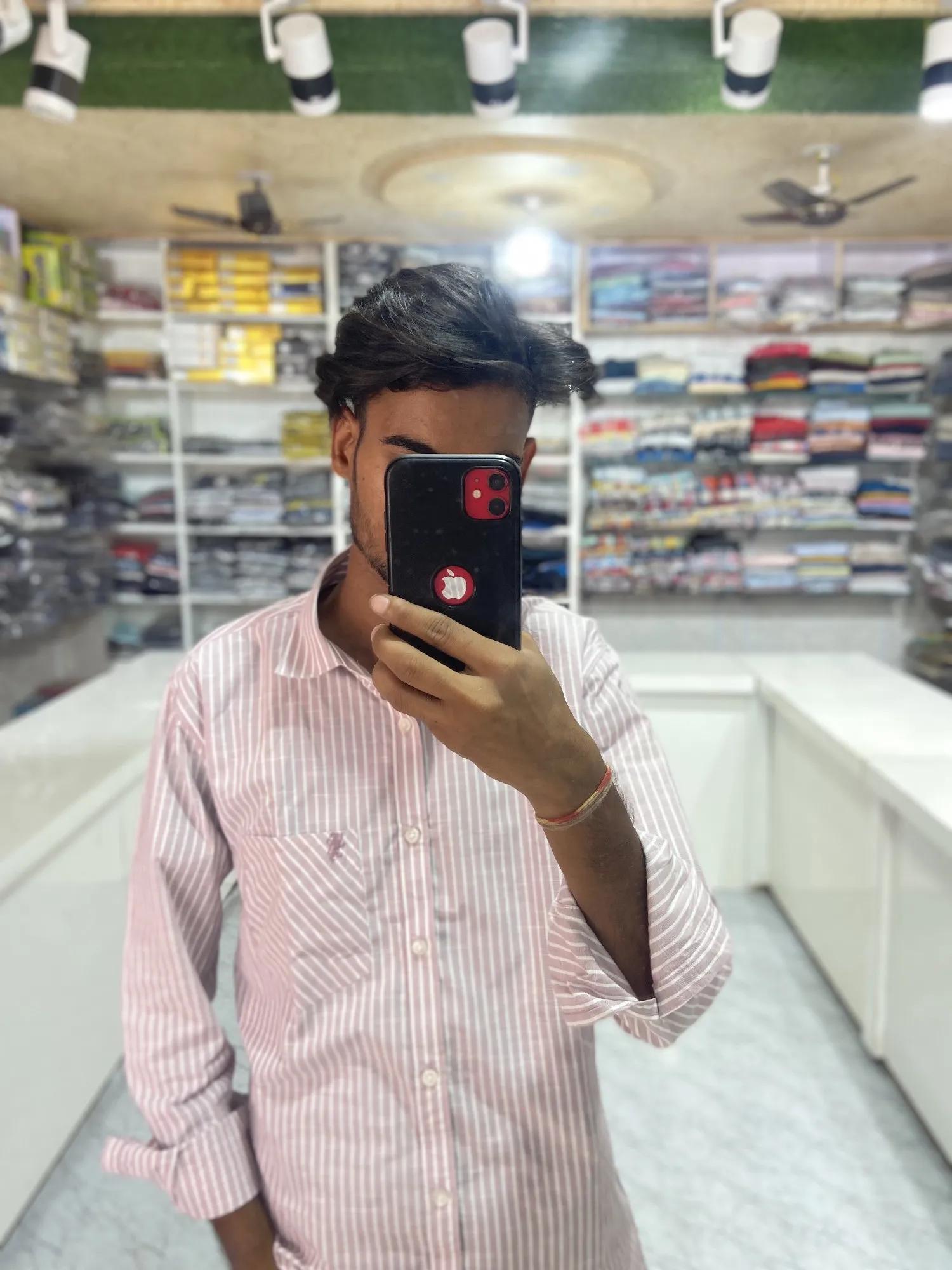 Product Image 0
