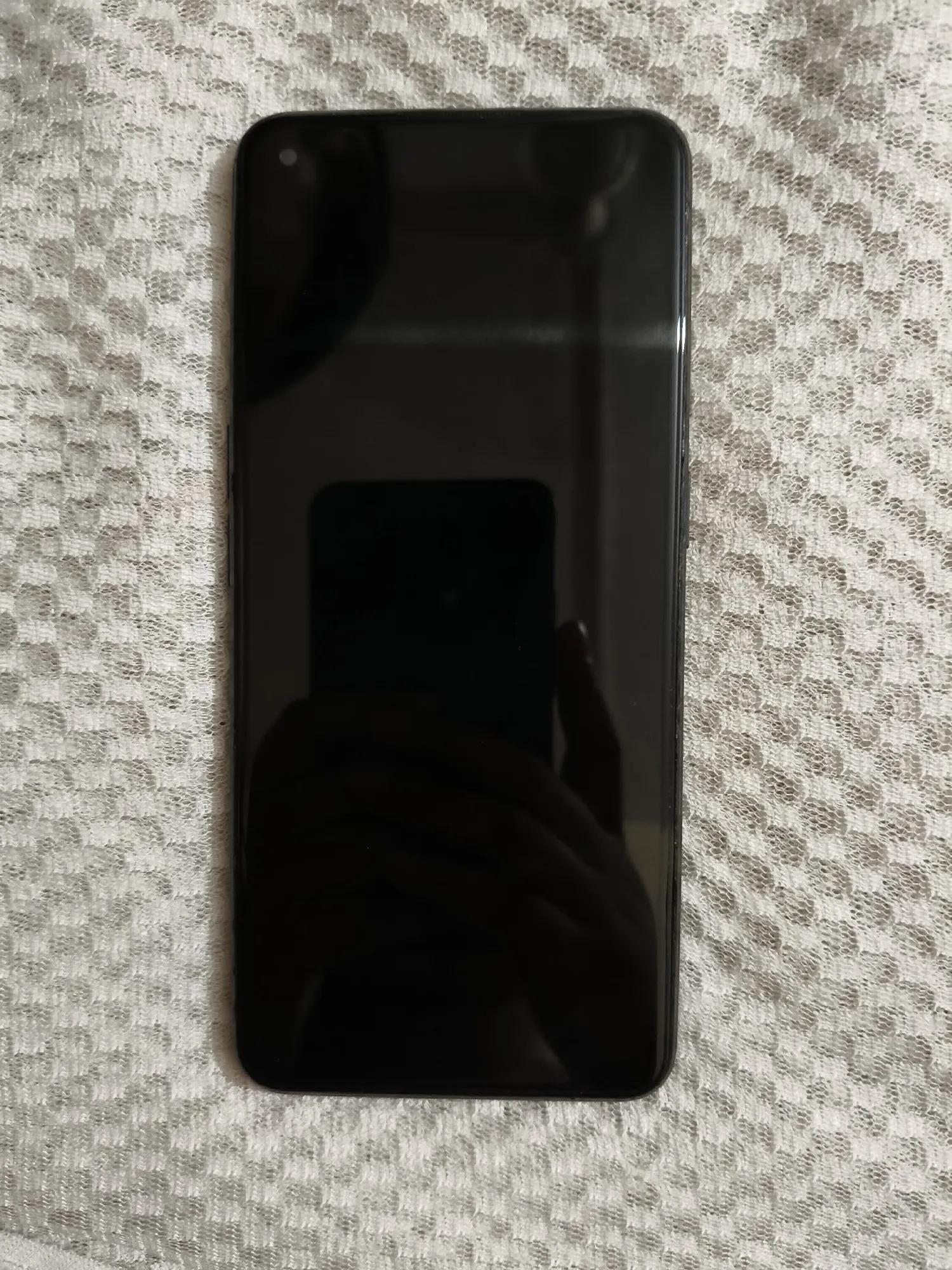 Product Image 0