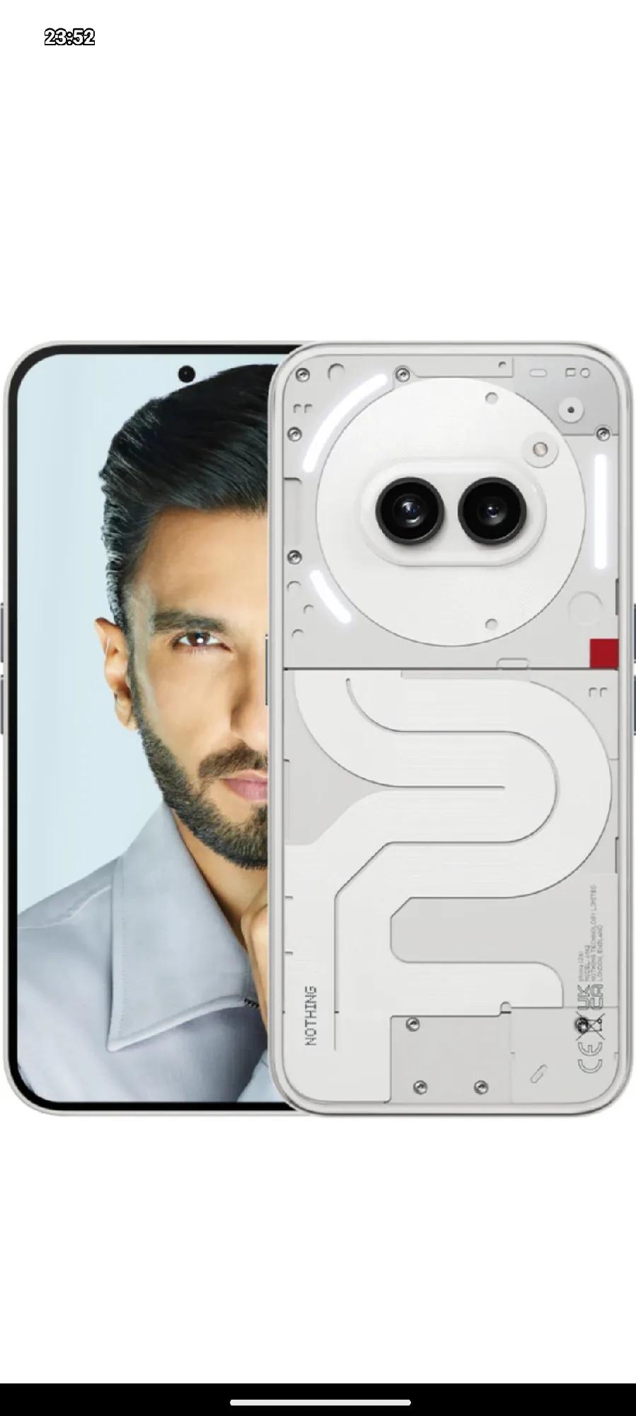 Product Image 0