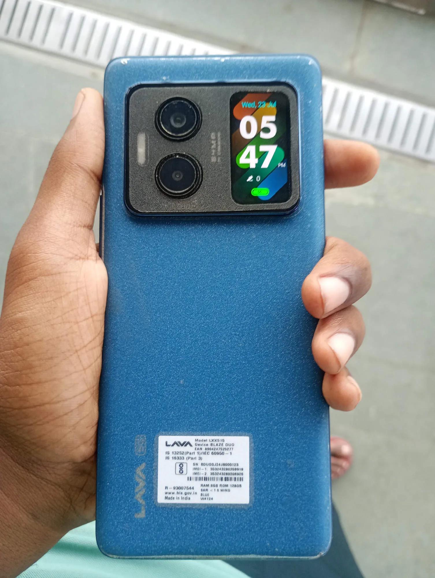 Product Image 0