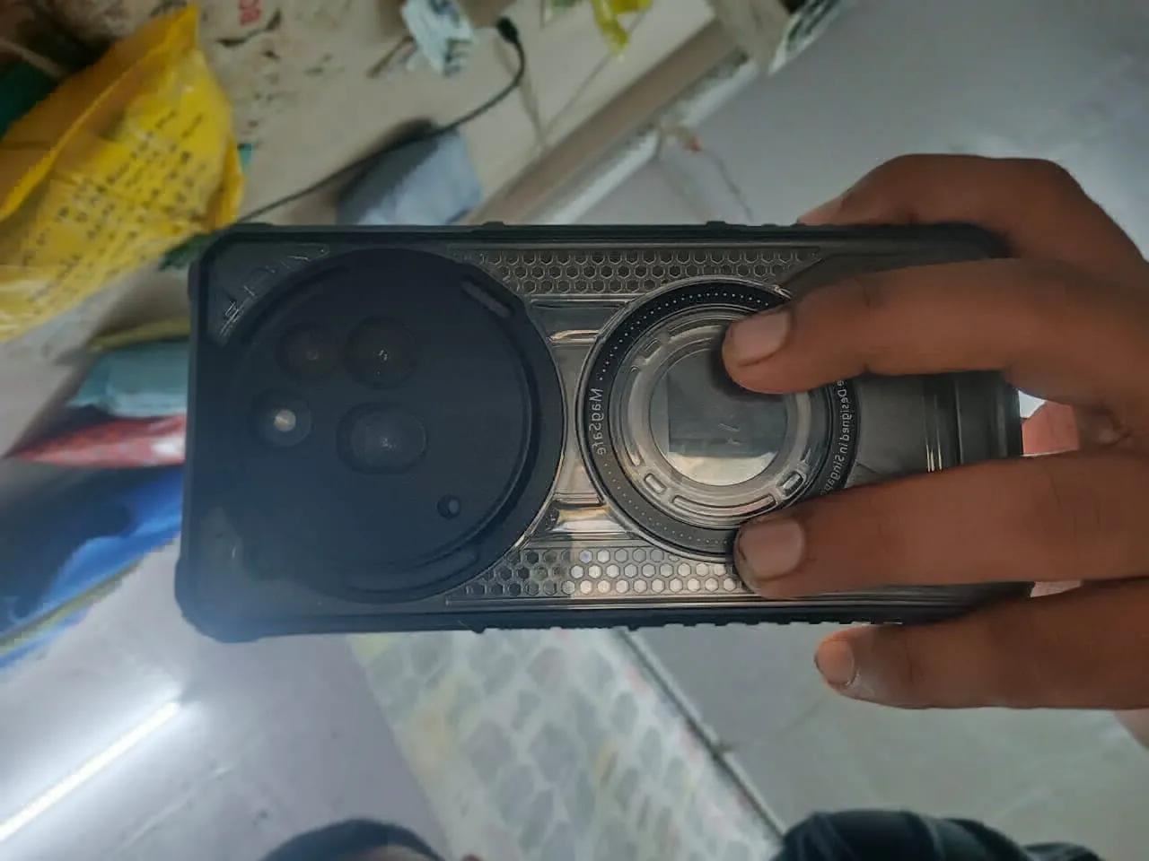 Product Image 0