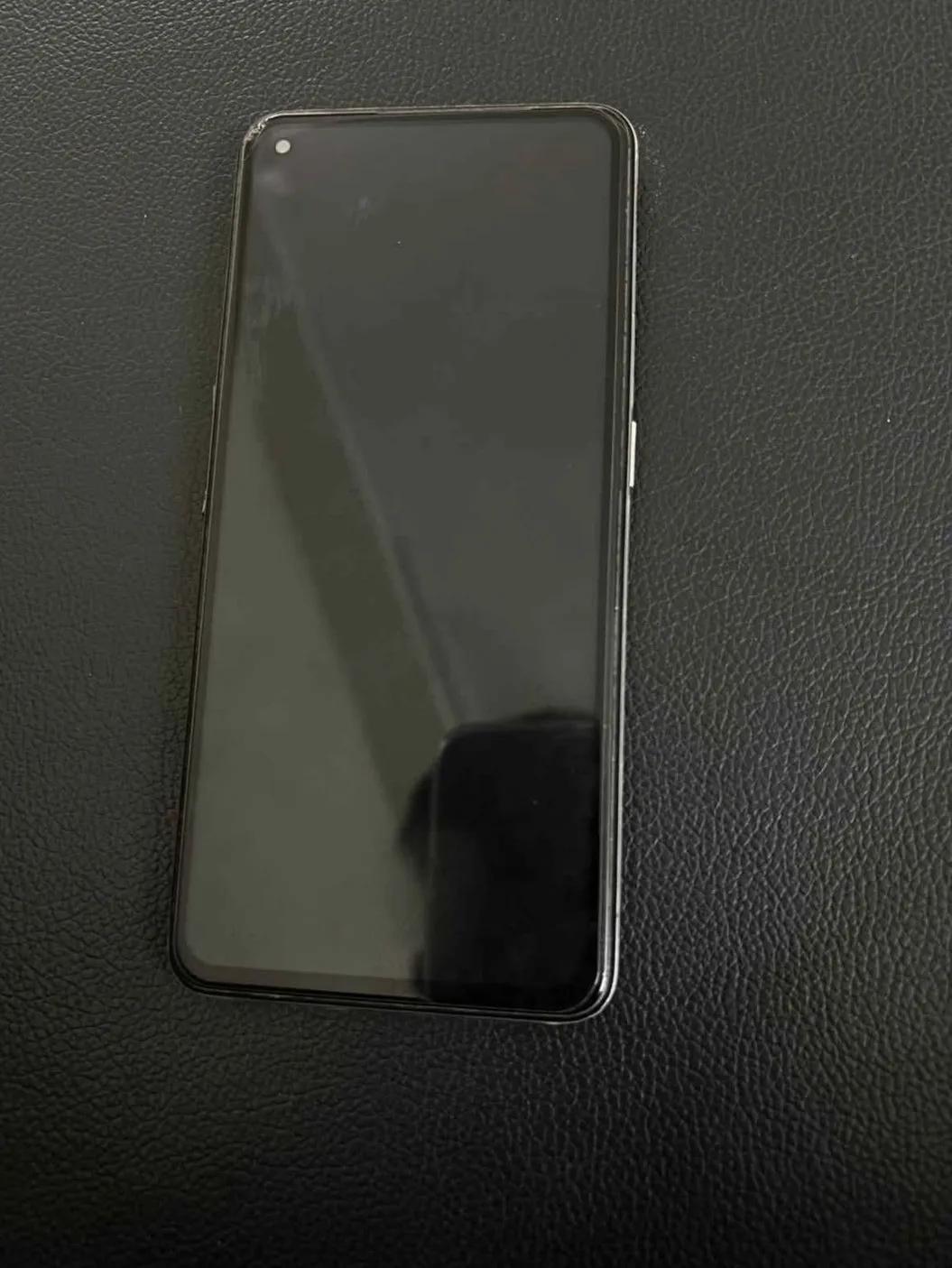 Product Image 0