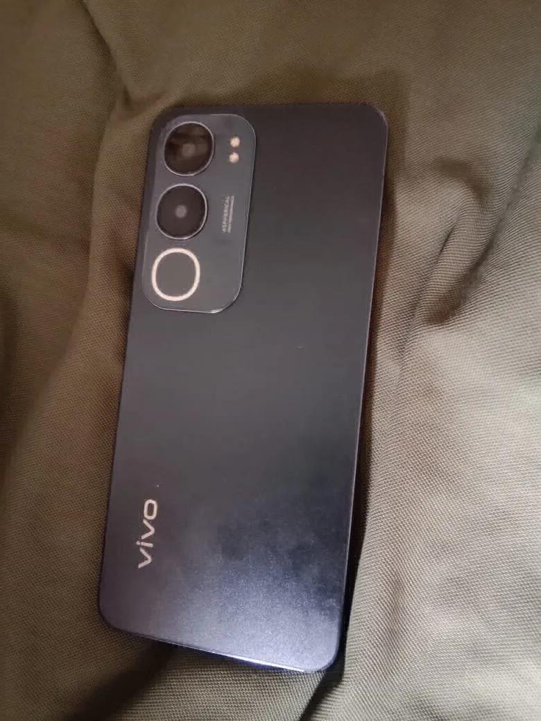 Product Image 0