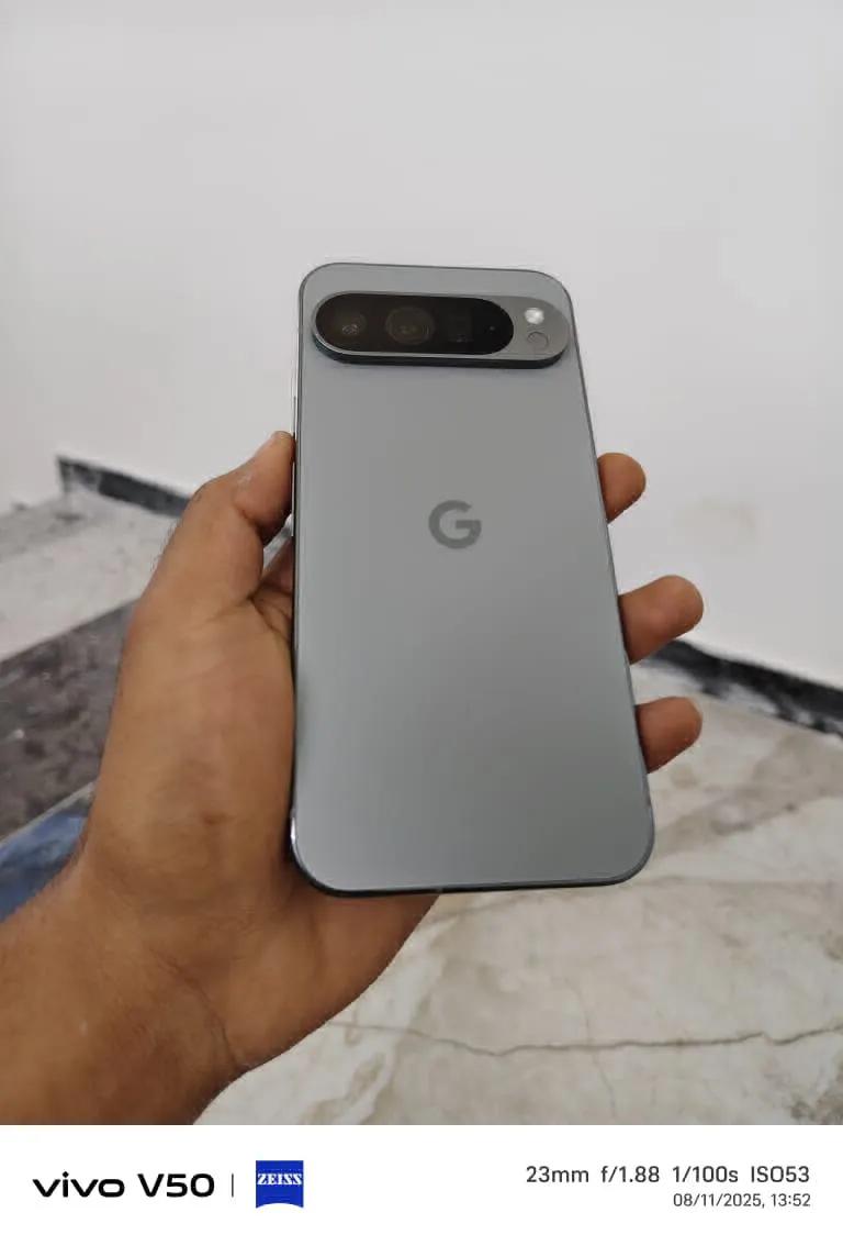 Product Image 0