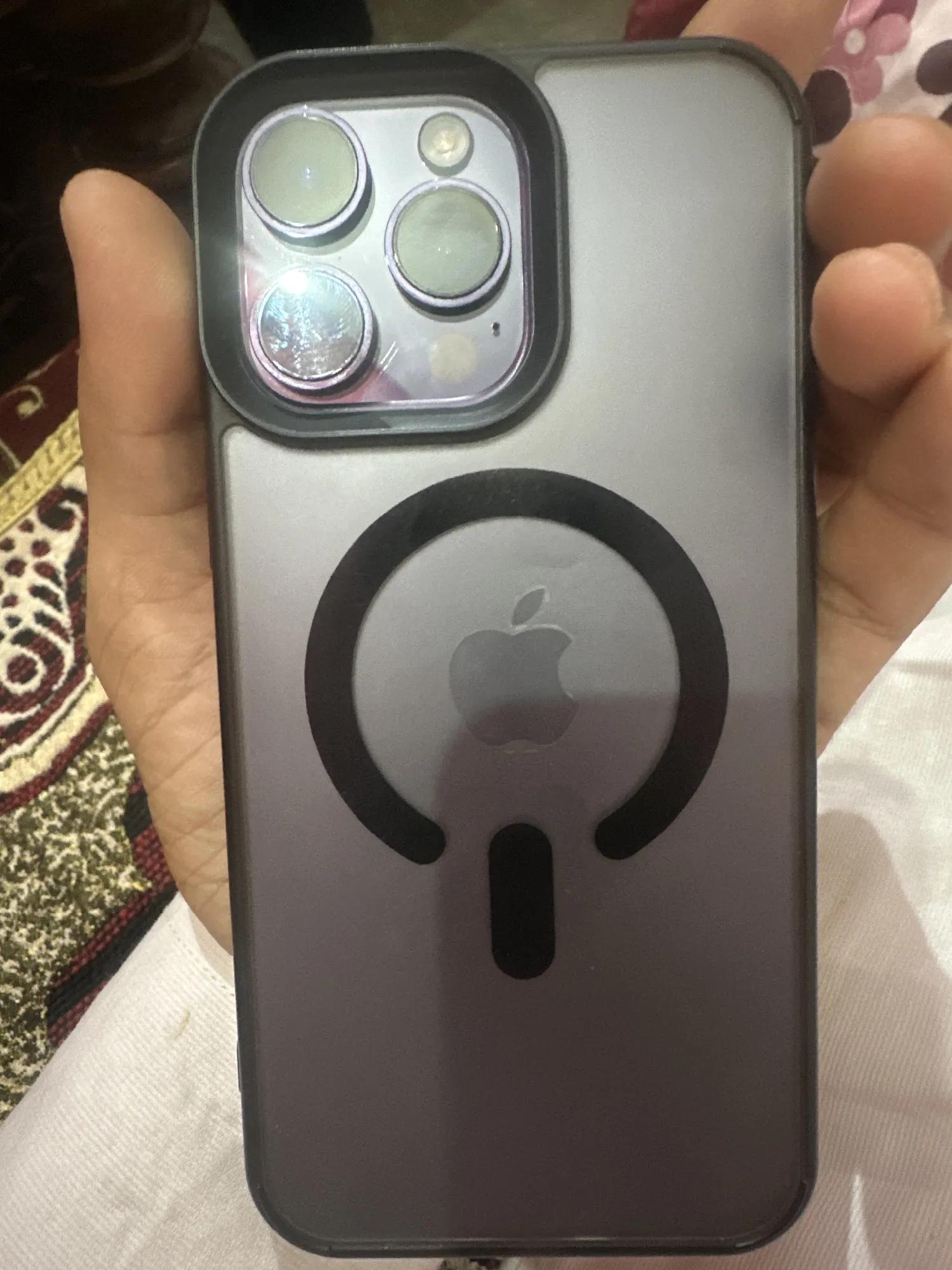 Product Image 0