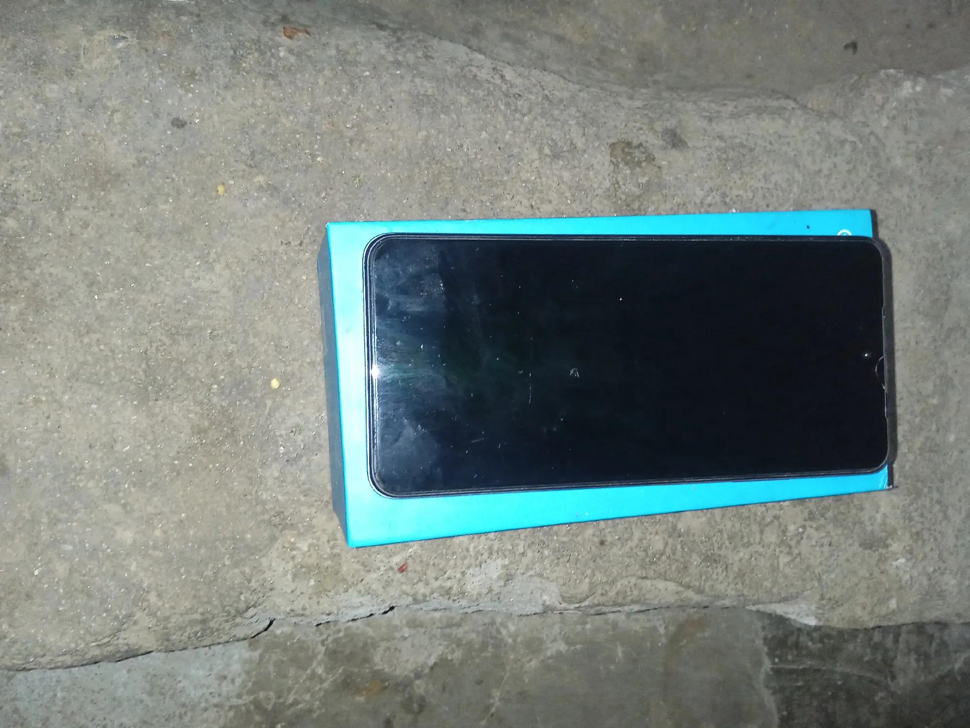 Product Image 0