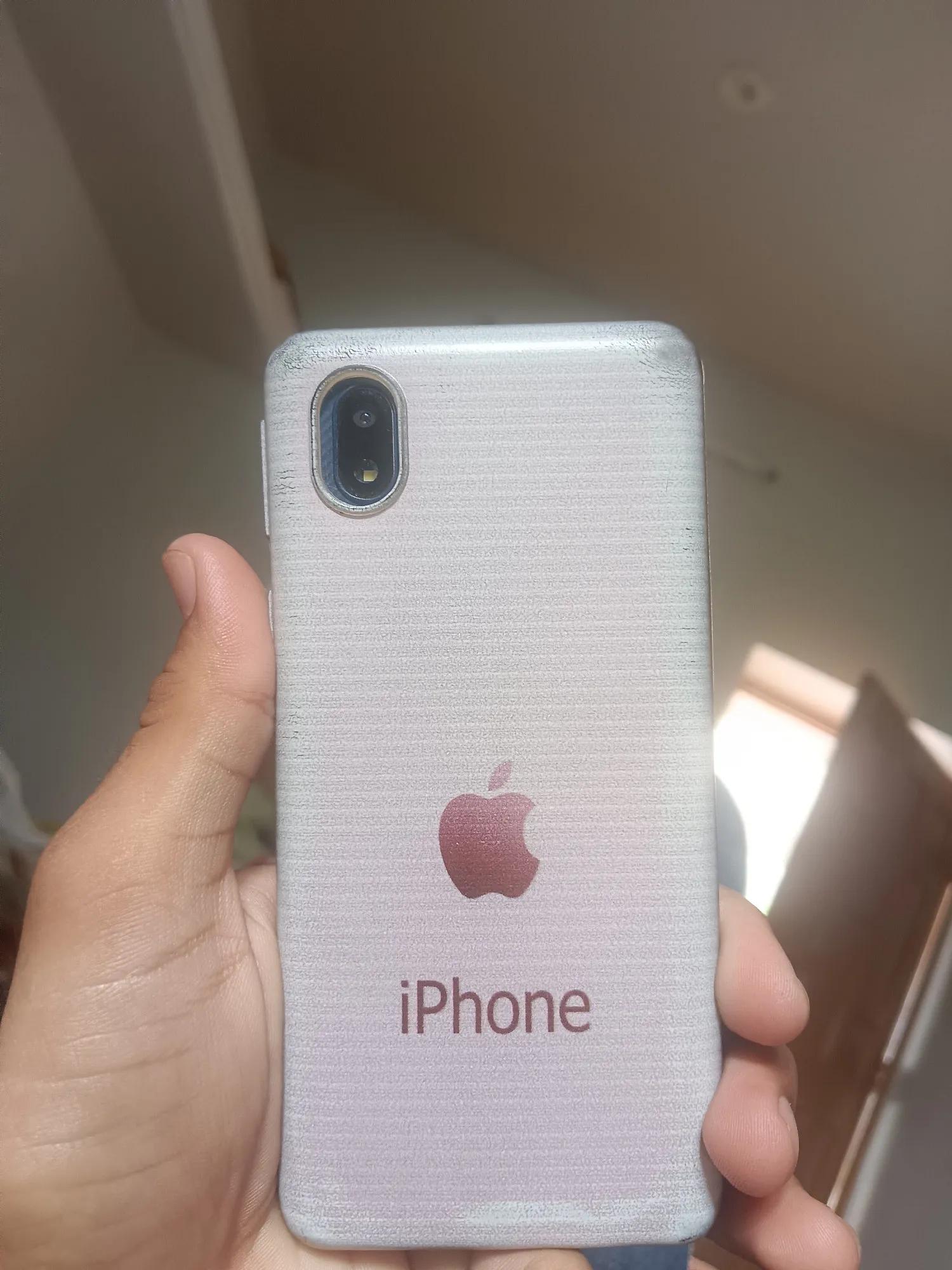 Product Image 0