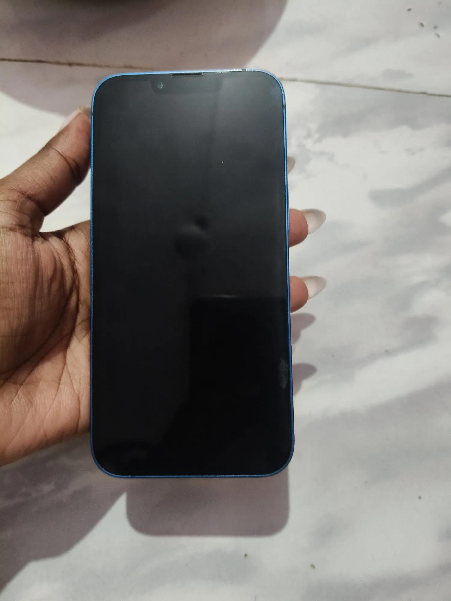 Product Image 0