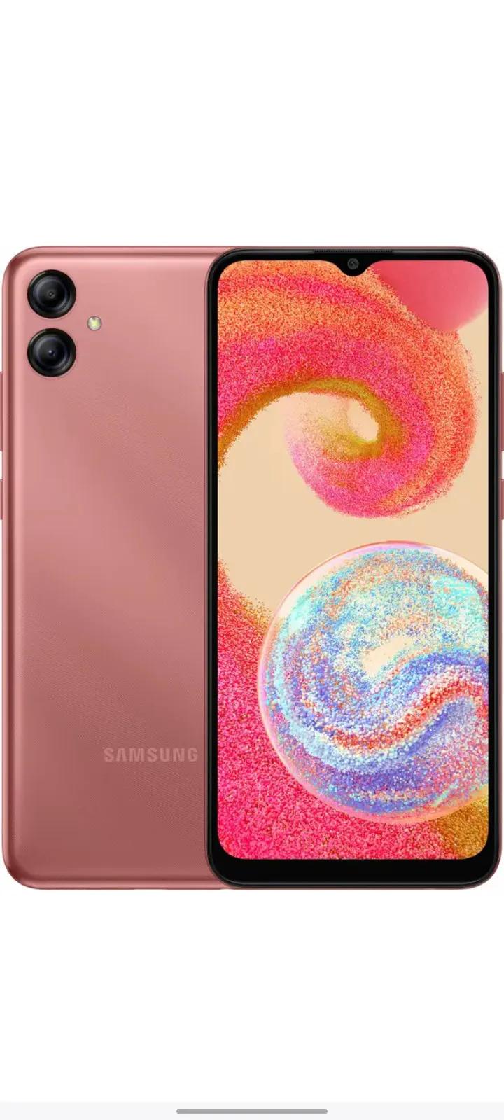 Product Image 0