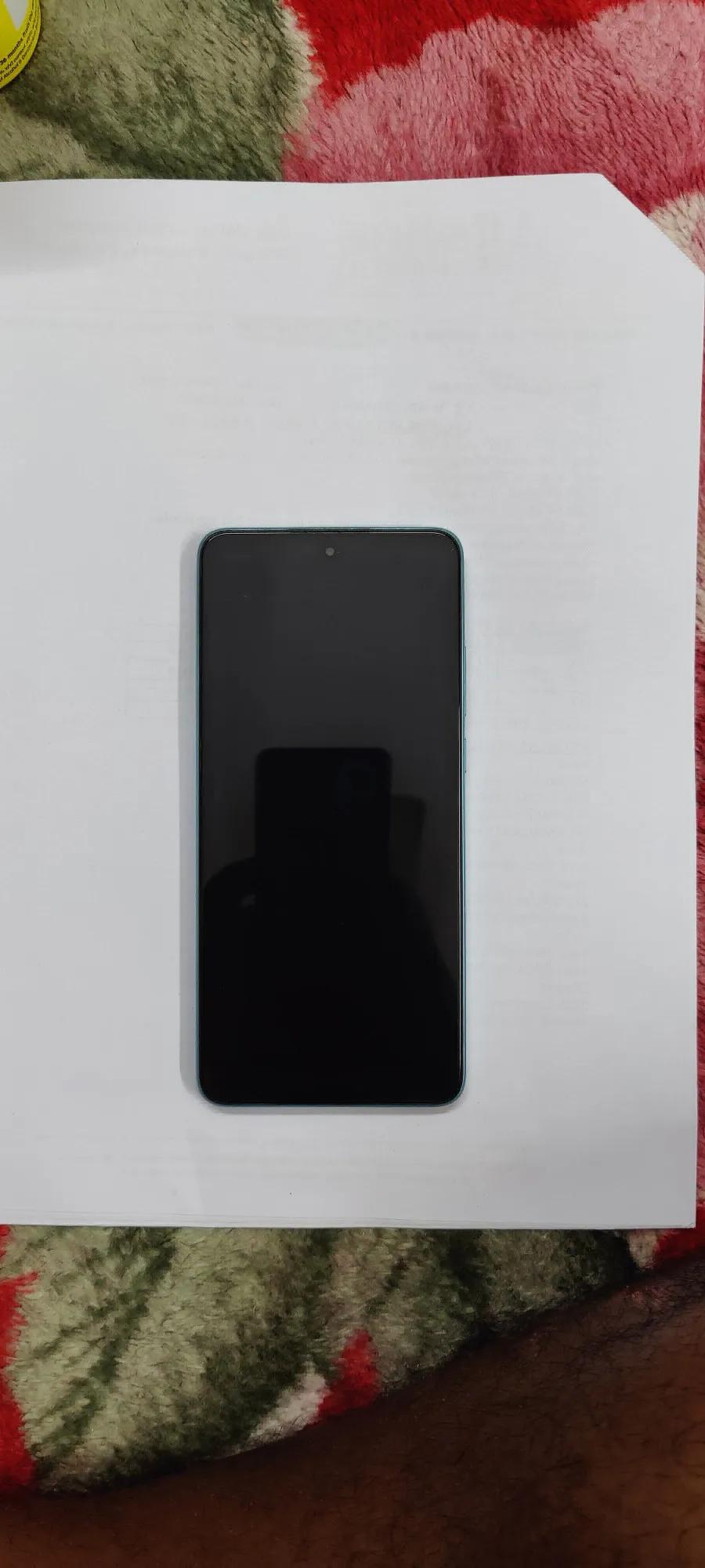 Product Image 0