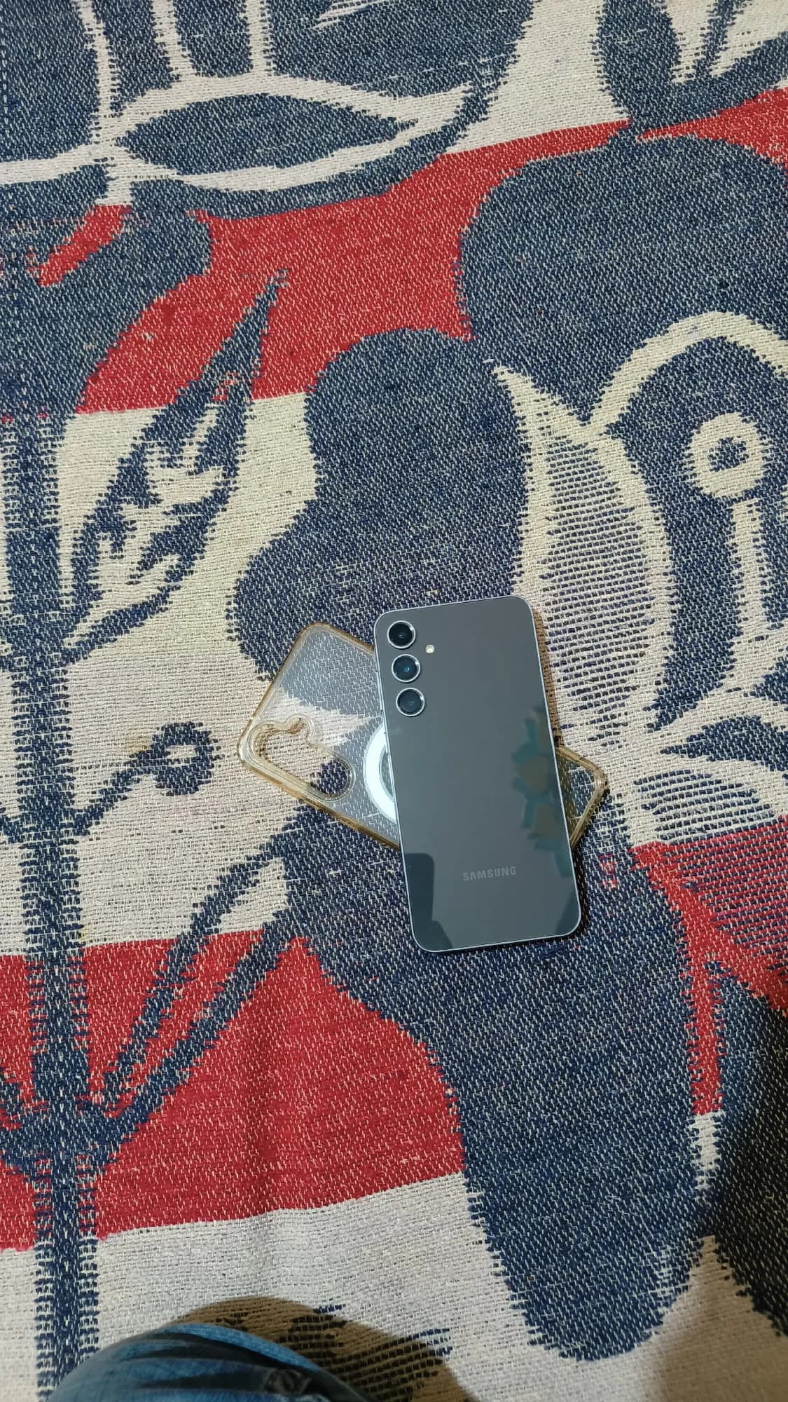 Product Image 0
