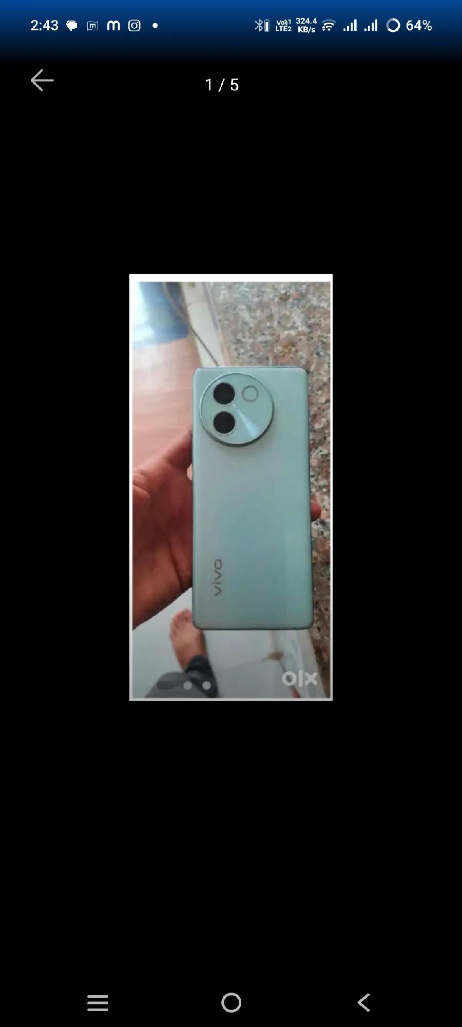 Product Image 0