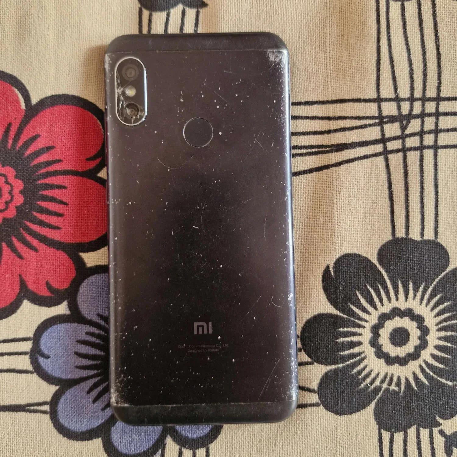 Product Image 0