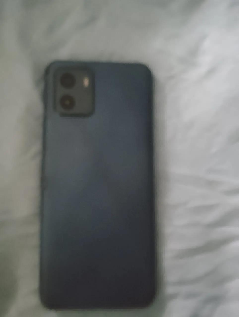 Product Image 0