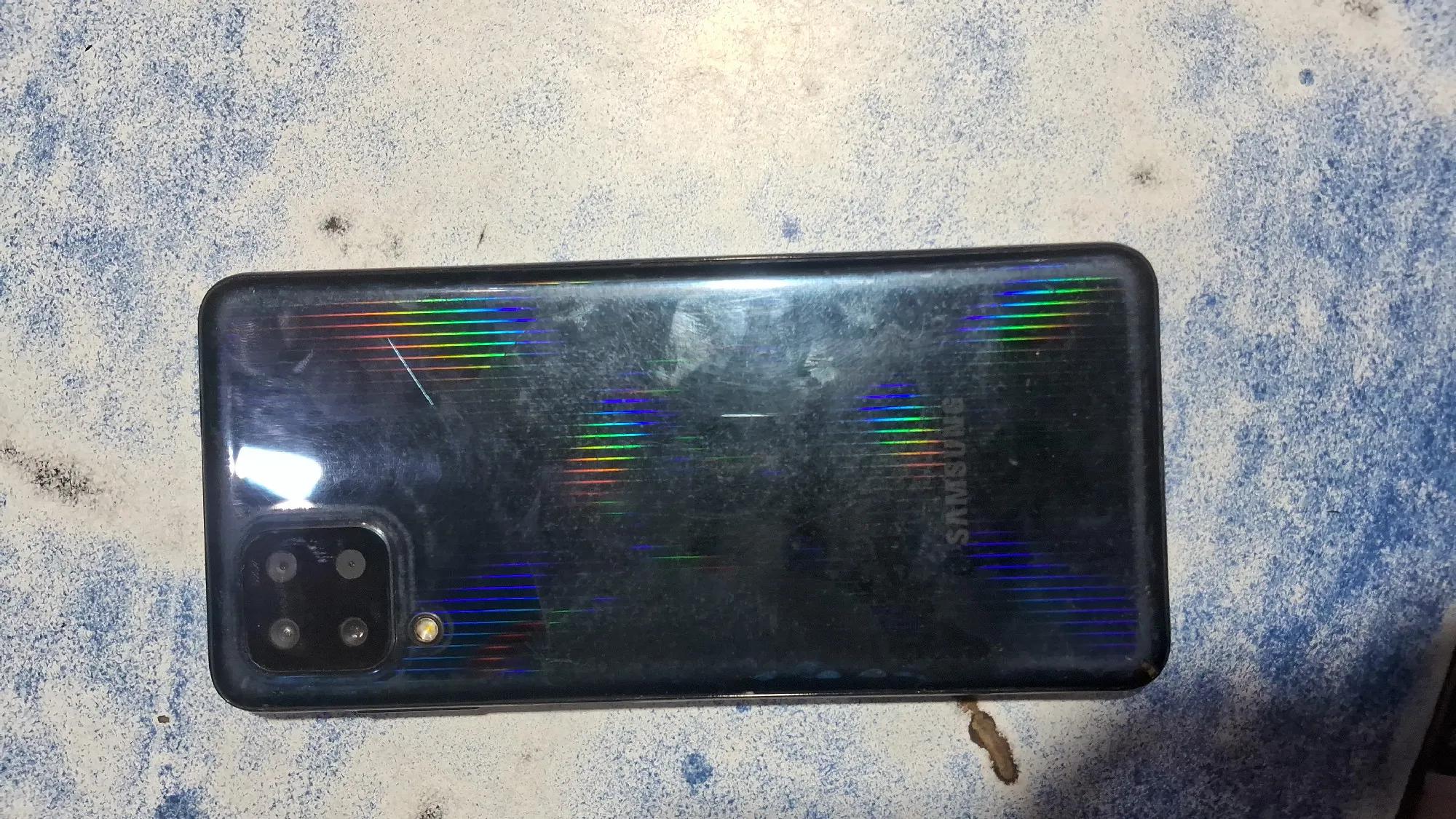 Product Image 0