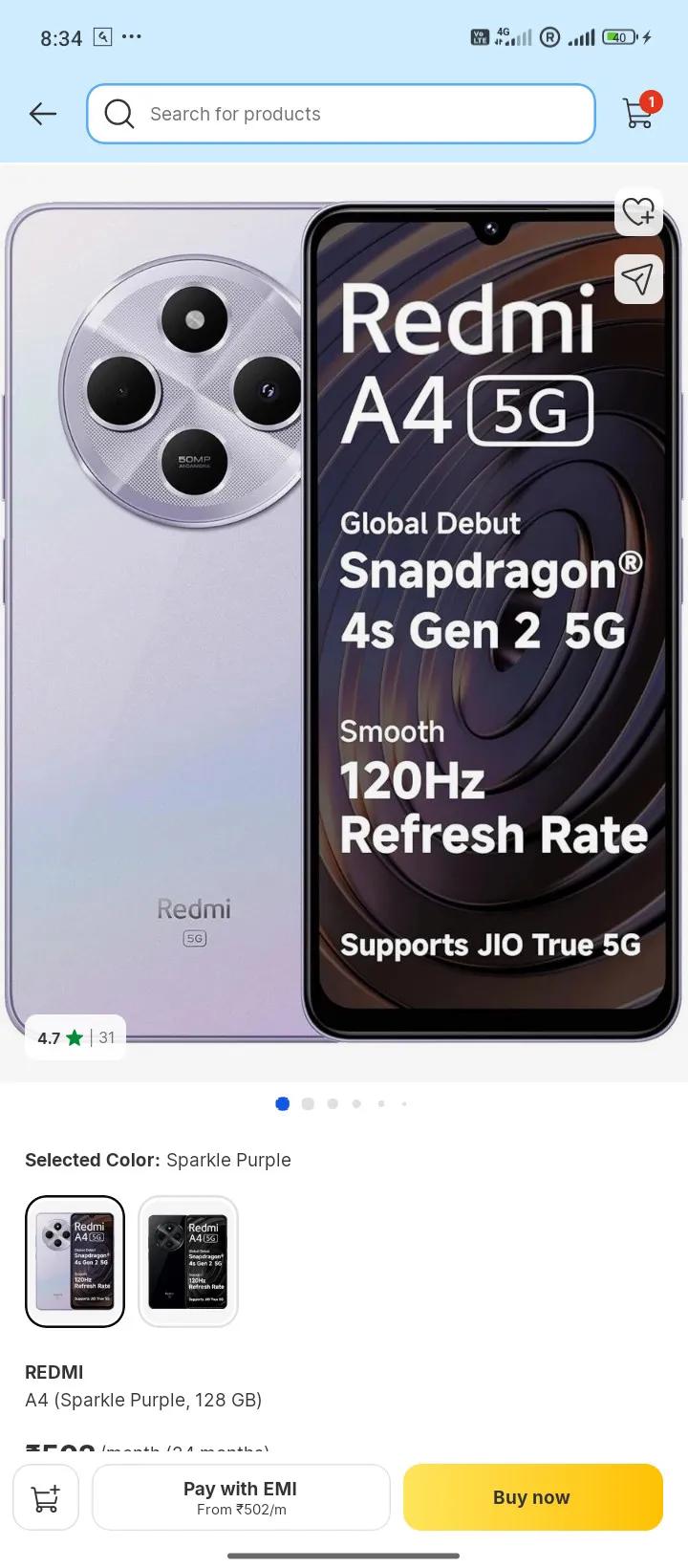 Product Image 0