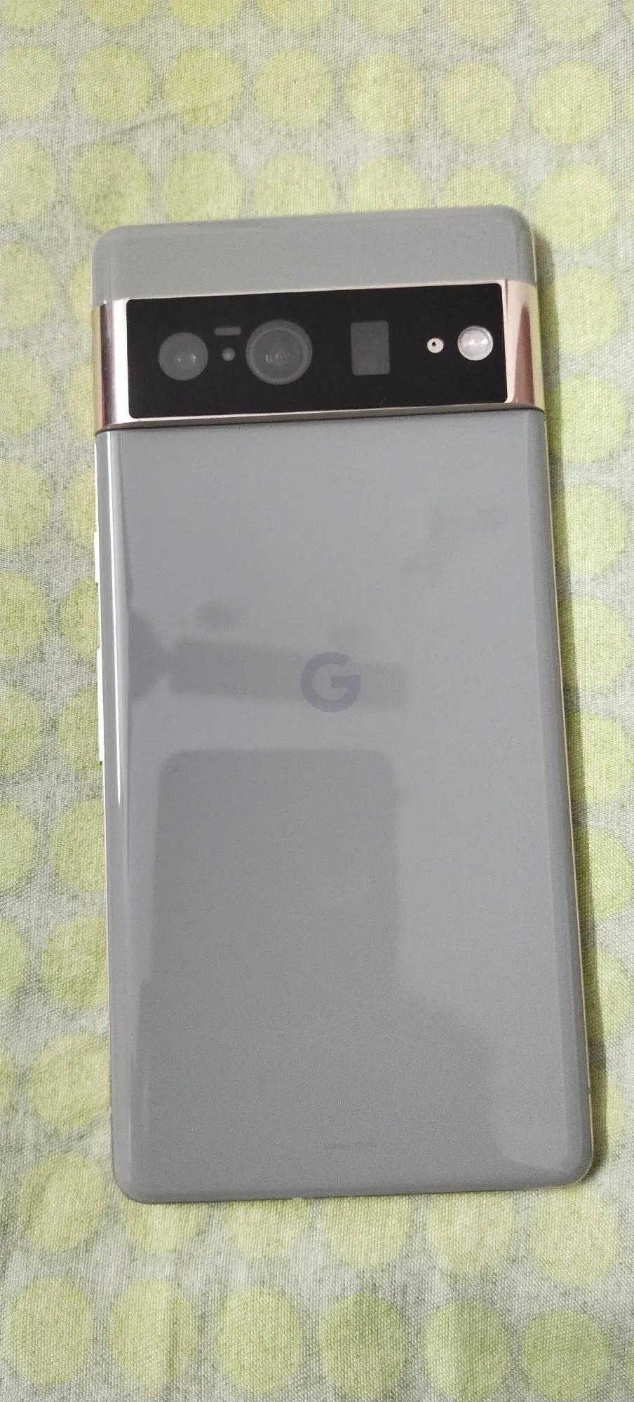 Product Image 0
