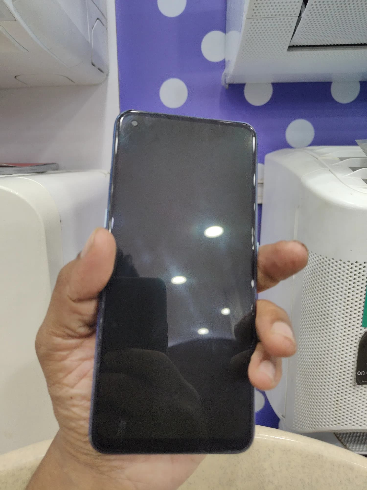 Product Image 0