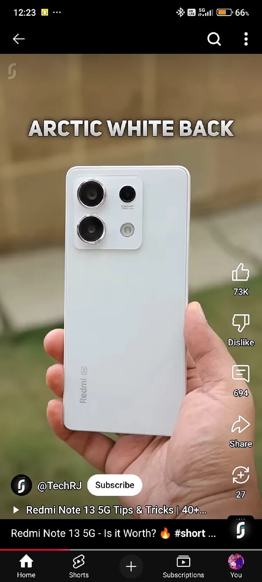 Product Image 0