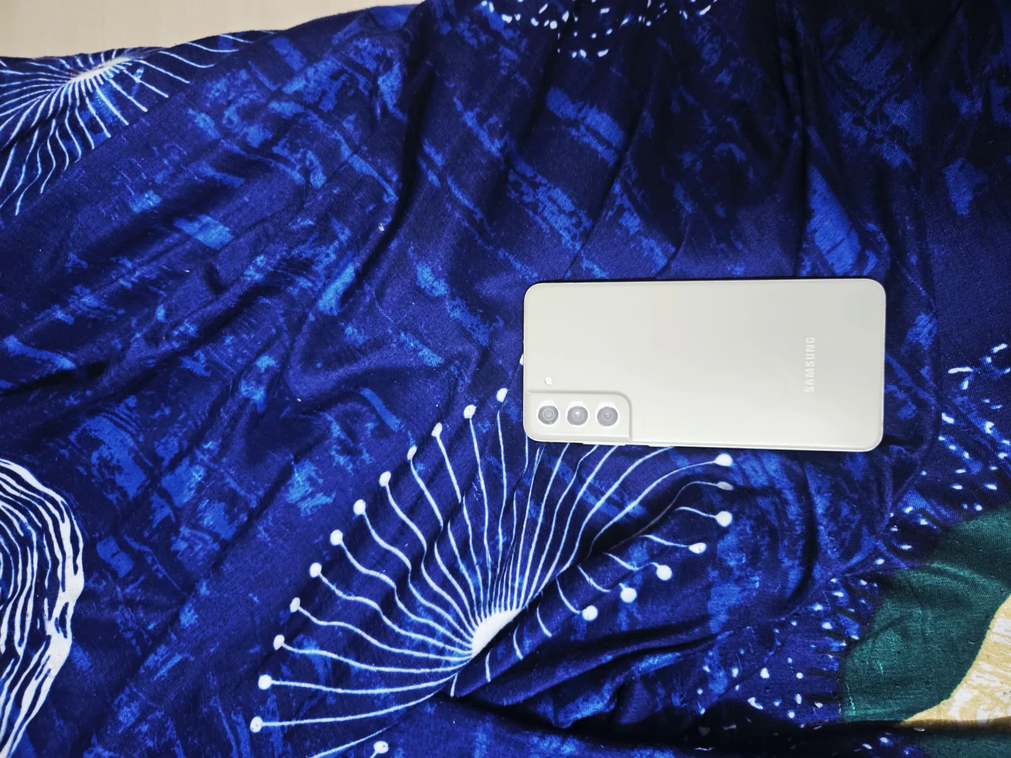 Product Image 0