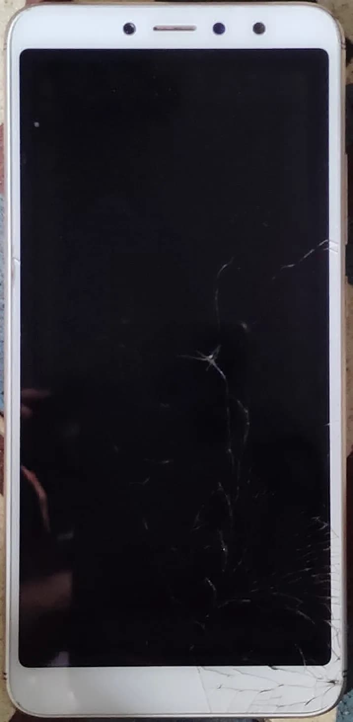 Product Image 0