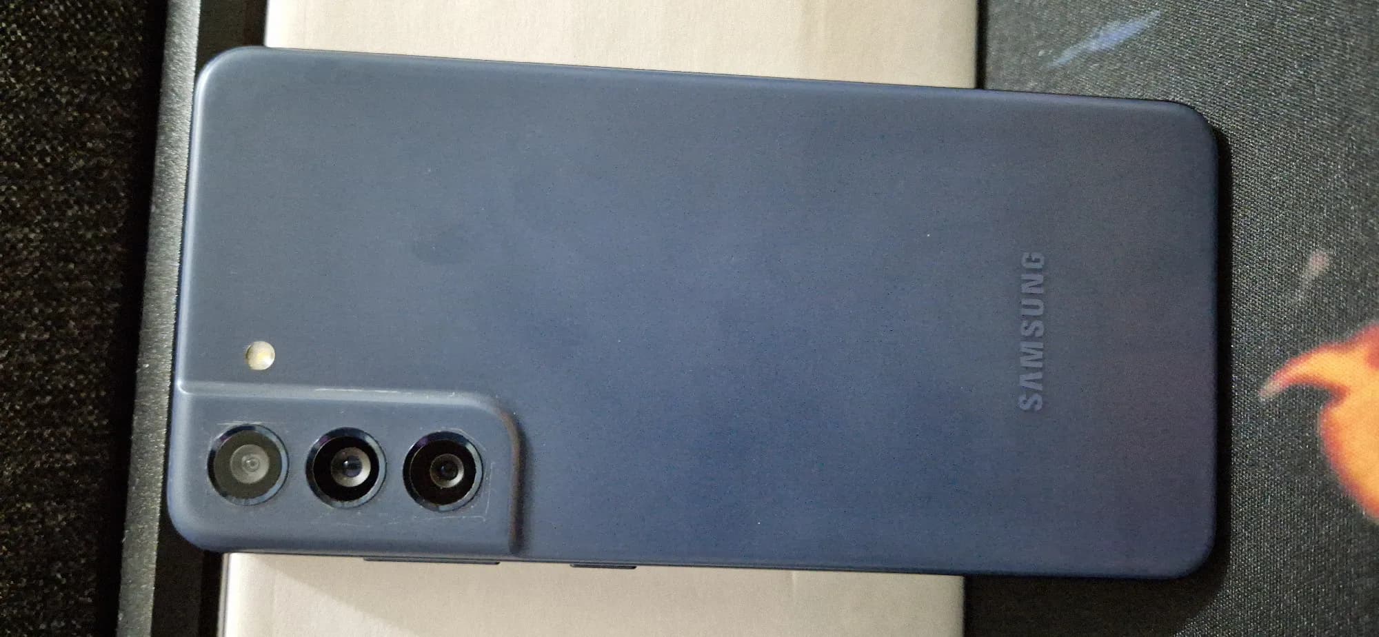 Product Image 0