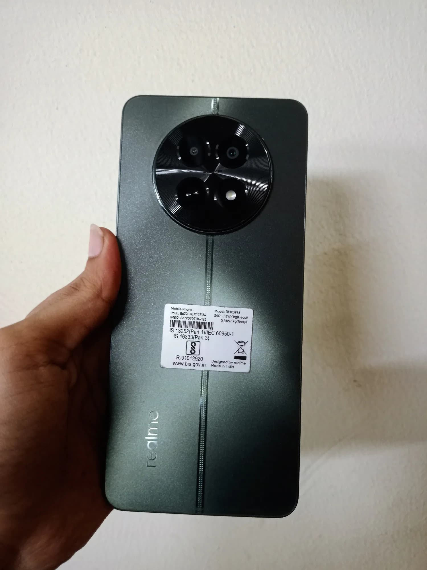 Product Image 0