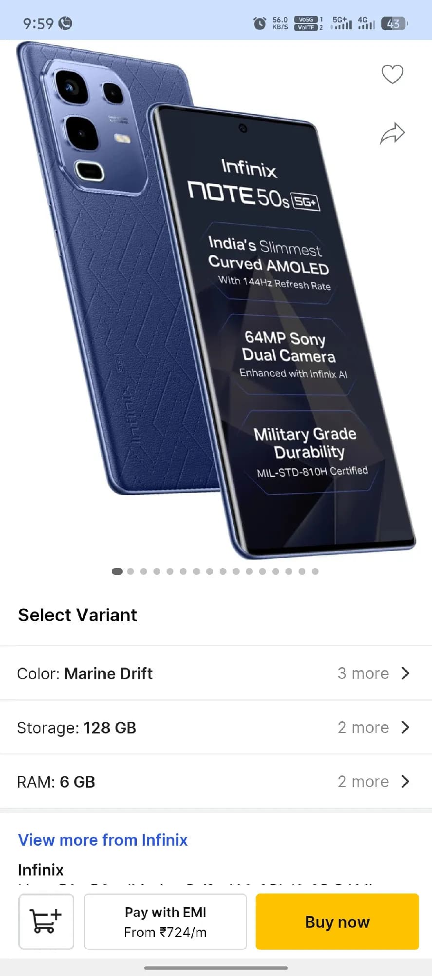 Product Image 0