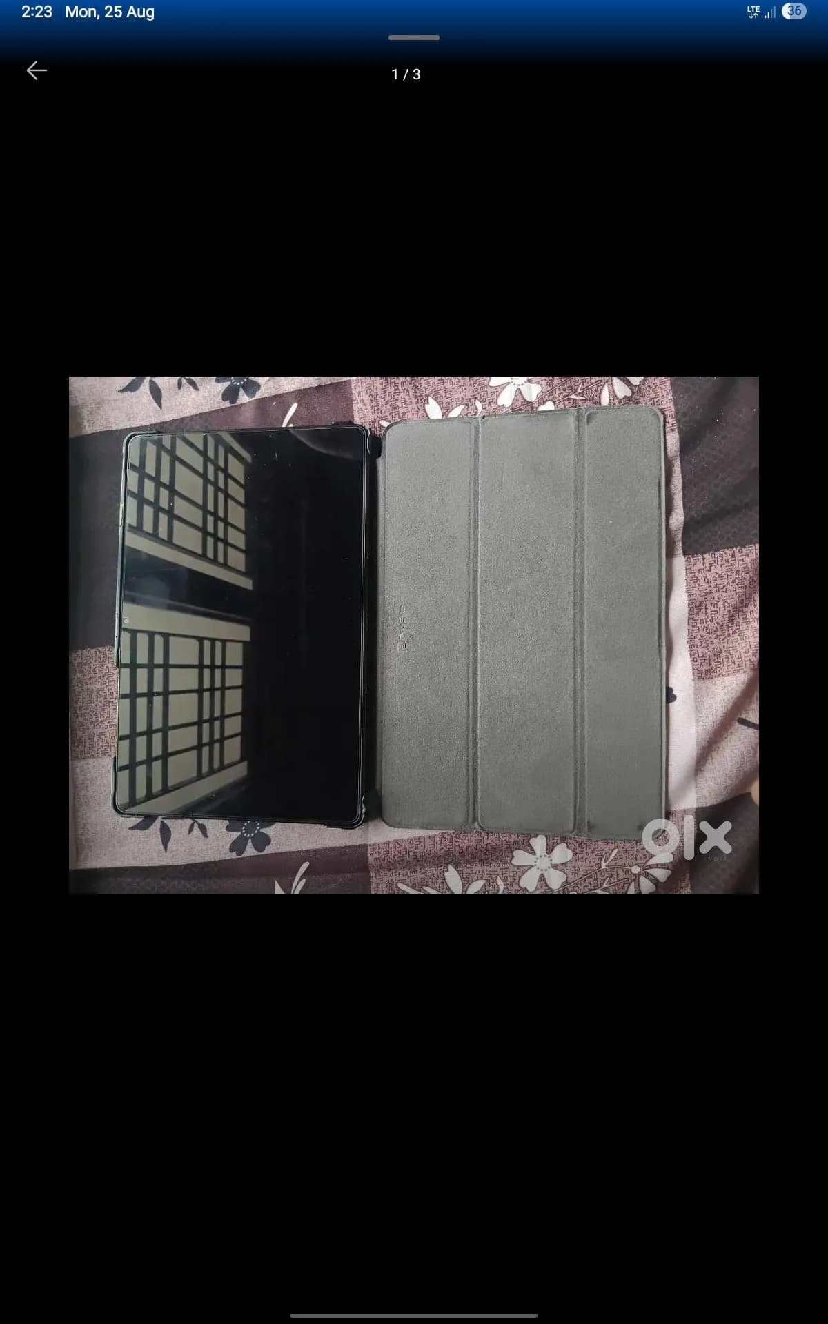 Product Image 0